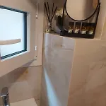 Il Vicolo Apartment