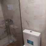 Il Vicolo * Ágios Matthaíos