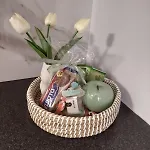 Il Vicolo Apartment