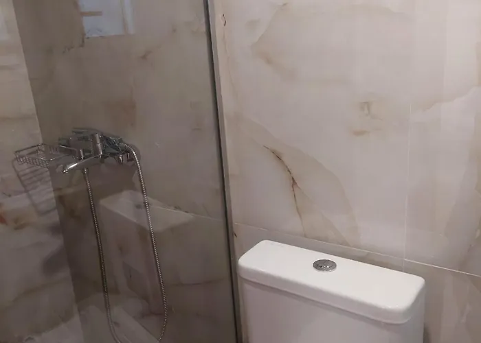 Il Vicolo * Άγιος Ματθαίος